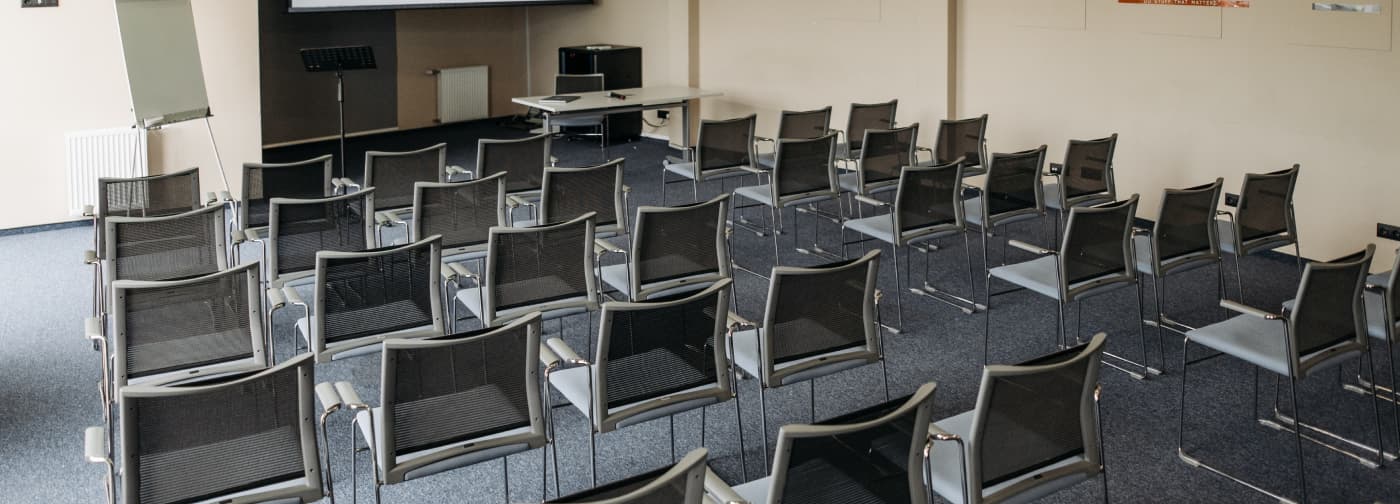 Entigo hero hero image