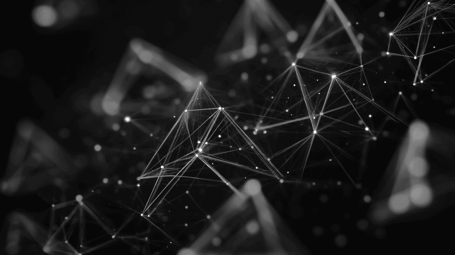 Hero banner thumbnail